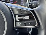 Kia Ceed 1,5 TGDi TOP ZÁRUKA CARPLAY - náhled 34