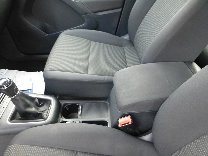 Volkswagen Tiguan 1.4TSi 120PS LIFE FACE-LIFT 1A - fotka 112 z 186