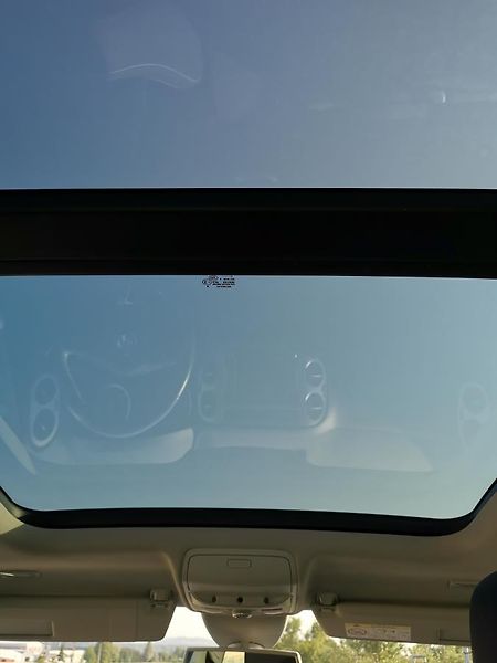 Volkswagen Tiguan (2015) 2,0TDI 130kW DSG ICUP 4x4 1MAJ - fotka 41 z 91
