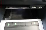 Škoda Octavia (2014) 1.6 TDi 4x4, 2.maj, AC, tempo - náhled 21