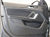 Peugeot 308 1,2 PT 81kW 1.maj.ČR 59tkm! - náhled 15