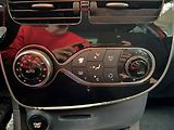Renault Clio (2015) 1.5dCi, 2.maj,ČR, STK2/28, AC - náhled 14