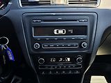Škoda Rapid 1.2 TSI 77 KW 6RYCH. ELEGANCE - náhled 18