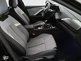 Opel Astra (2023) Elegance 1.2 Turbo, Serv.kniha - náhled 9
