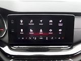 Škoda Octavia (2022) Combi Style 1,5 TSI 110kW - náhled 14