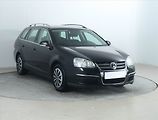 Volkswagen Golf (2008) 1.4 TSI, Tažné, servisované - náhled 1