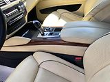 BMW X6 4.0D 4x4 310PS FULL CZ DPH 1A! - náhled 100