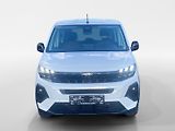 Peugeot Rifter (2025) LONG ALLURE BlueHDi 130 EAT8 - náhled 8
