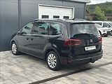 Seat Alhambra 2,0 TSI 220PS  Style-7 DSG - náhled 10