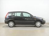 Ford Fusion (2004) 1.4, nová STK, slušný stav - náhled 6