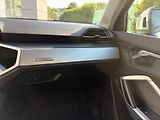 Audi Q3 (2019) 1.5 TSI - náhled 8