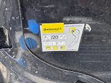 Volkswagen Golf (2009) 1,4i 59 KW BRZDY PNEU LAK - náhled 50