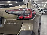 Subaru Outback (2025) 2.5 Comfort+kůže | Záruka - náhled 14