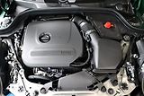 Mini Cooper C 5dveř - náhled 9