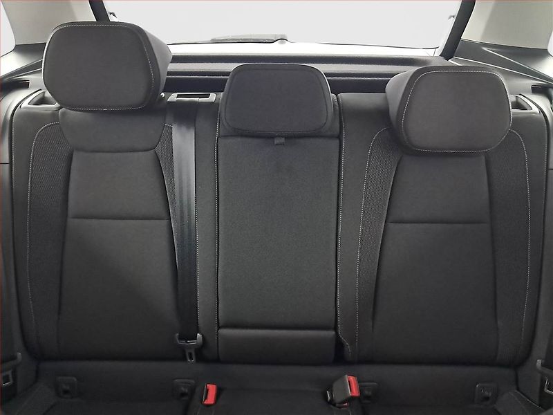 Škoda Karoq (2022) Ambition 1.0 TSI - fotka 10 z 18