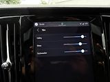 Volvo S90 T8 AWD // ULTIMATE // 335 kW - náhled 39