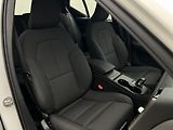 Volvo EX40 PURE ELECTRIC TWIN ENGINE AUT  - náhled 24