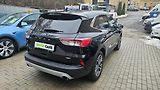 Ford Kuga (2020) 2.5i PHEV 165kW Titanium AT  - náhled 4