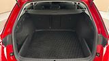 Škoda Octavia 2.0 TDI DSG Style Combi - náhled 17