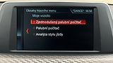 BMW X2 20d AUT xDrive - náhled 24