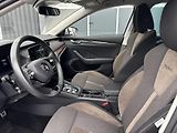 Škoda Octavia (2023)  Combi Scout 2.0 TDI (147 kW)  - náhled 12