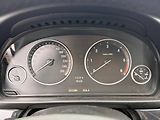 BMW Řada 5 (2012) 525D 160 kW XDRIVE - náhled 11