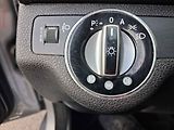 Mercedes-Benz Třídy C (2009) 2.2 CDi C200, AC, temp. - náhled 17