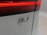 Volvo V90 B4 BRIGHT PLUS AUT - náhled 41
