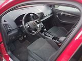 Škoda Karoq 2,0 TSI140kW DSG 4x4 SPORTLINE - náhled 11