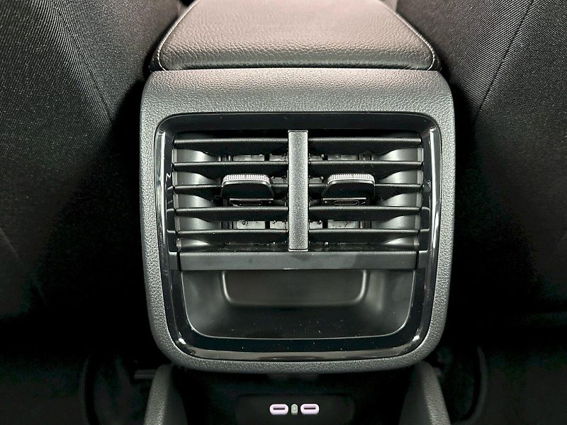 Škoda Octavia (2026) Combi DSG 2.0TDI 110kW Classic - fotka 24 z 27
