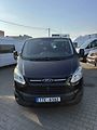 Ford Transit Custom (2015) 9 MÍST, KLIMA + TZ - náhled 1