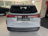 Chery Tiggo 4 HEV (2026) 1,5 HEV Unique - náhled 48