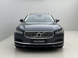Volvo V90 T6 AWD RECHARGE CORE AUT  - náhled 14