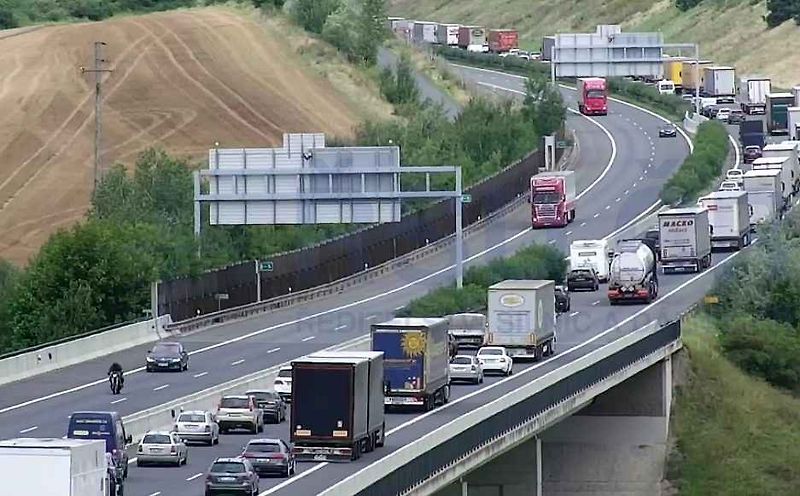 Co bude znamenat emisní norma Euro 7 pro české řidiče?