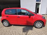 Škoda Citigo (2018) 1,0-44kW - náhled 4