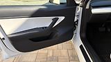 Tesla Model 3 (2021) LR, SOH 89%, bily int. - náhled 8
