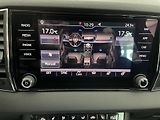 Škoda Karoq 2.0 TDi 4x4 DSG ČR NAVI ACC  - náhled 26