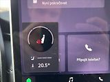 Škoda Kodiaq 2,0 TDi 142kW 7DSG 4x4 EXCLUSI - náhled 22