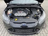 Ford Focus ST 2.0 EB 184 kW serviska - náhled 12