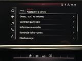 Audi A6 AVANT 3.0 TDI 50 QUATTRO CZ - náhled 46