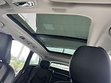 Volvo XC60 T8 AWD*Recharge*REZERVACE! - náhled 18