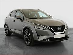 Nissan Qashqai (2024) Tekna 1.3 DIG-T MHEV - fotografie inzerátu