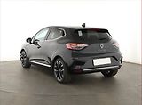 Renault Clio (2025) E-Tech Hybrid, TECHNO, KAMERA - náhled 3
