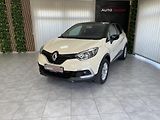 Renault Captur 0.9 TCe ČR 1.MAJ  REZERVACE  - náhled 6