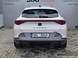 Cupra Formentor  2,0 TDI (110 kW) 4x4 AUT - náhled 3