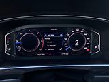 Volkswagen Tiguan TDI-IQ-DRIVE-TAŽNÉ.Z - náhled 27