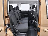 Volkswagen Caddy 2,0 TDI 75kW Life Klima Tažné - náhled 13