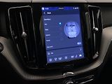 Volvo XC60 T8 AWD RECHARGE DARK ULTRA CZ - náhled 59