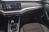Škoda Octavia (2023) Ambition 2.0 TDI, ČR,1.maj - náhled 8