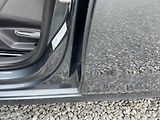 Škoda Octavia 2.0TDi 115PS LED VIRT NAVI DPH - náhled 101